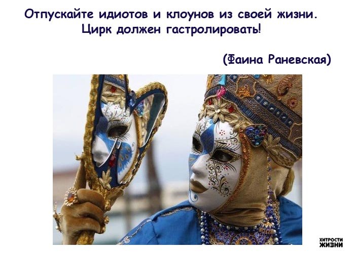   . ))) (700x500, 70Kb)
