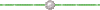  (100x10, 2Kb)