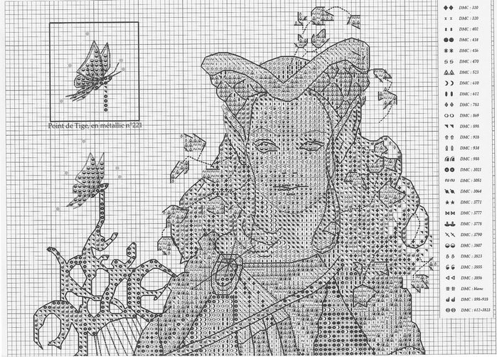 Stitchart-Gaewen1 (700x502, 145Kb)