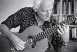werkmeister_gitarre (270x181, 34Kb)