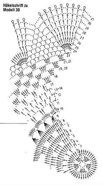 1898018_642978652436148_1640176376_n-1 (353x634, 45Kb)