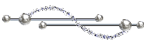3419483_6a7f4f9424aa (208x60, 3Kb)