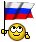 smile-ru-flag (36x42, 7Kb)
