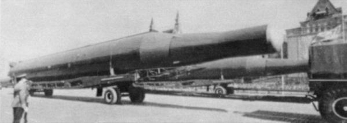 1962R-36_SS-9 (700x248, 77Kb)