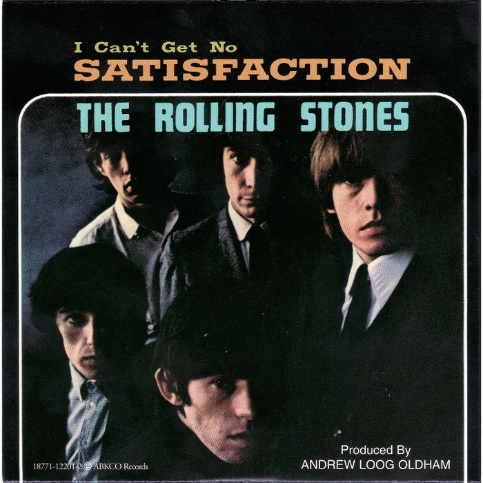1965The Rolling Stones (700x700, 471Kb)