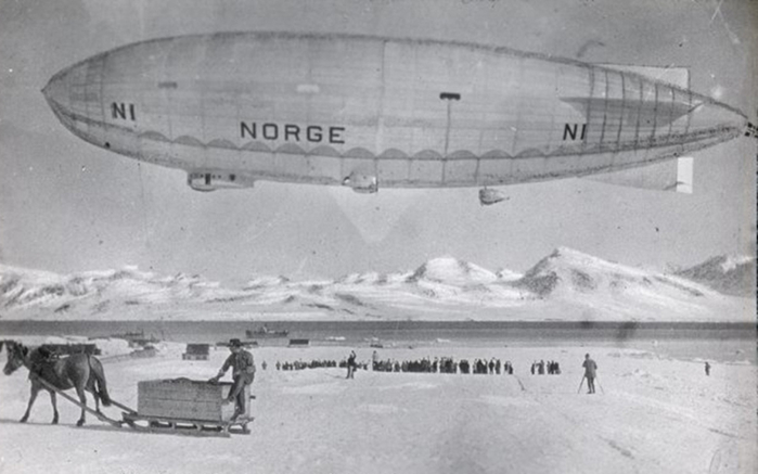 Airship_Norge_Ny-Ålesund (700x437, 160Kb)