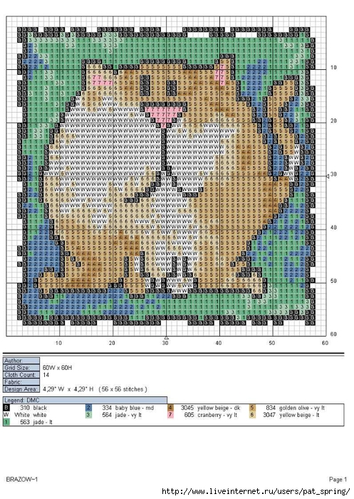 cat1_1 (497x700, 328Kb)