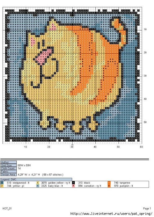 cat4_1 (497x700, 333Kb)