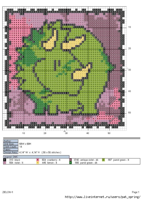 dino3_1 (497x700, 298Kb)
