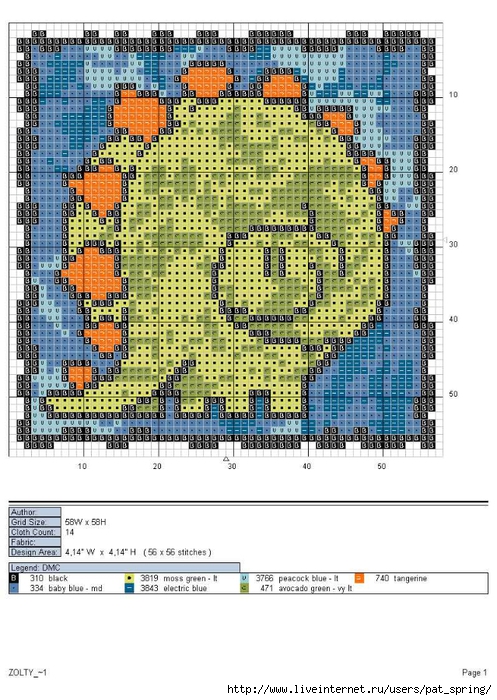 dino4_1 (497x700, 314Kb)