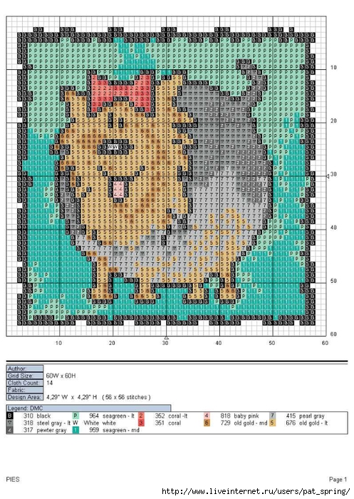 dog_1 (497x700, 325Kb)