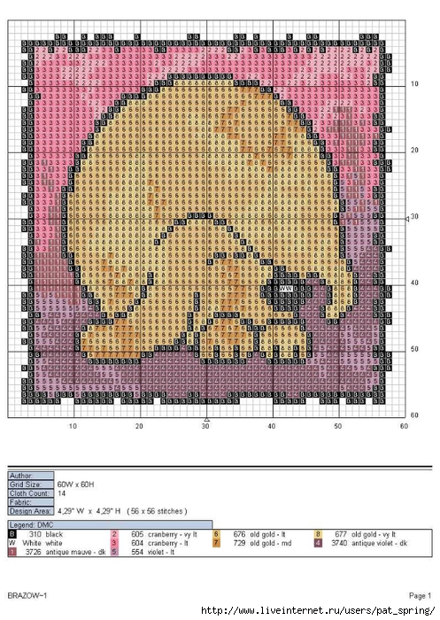 dog2_1 (497x700, 328Kb)