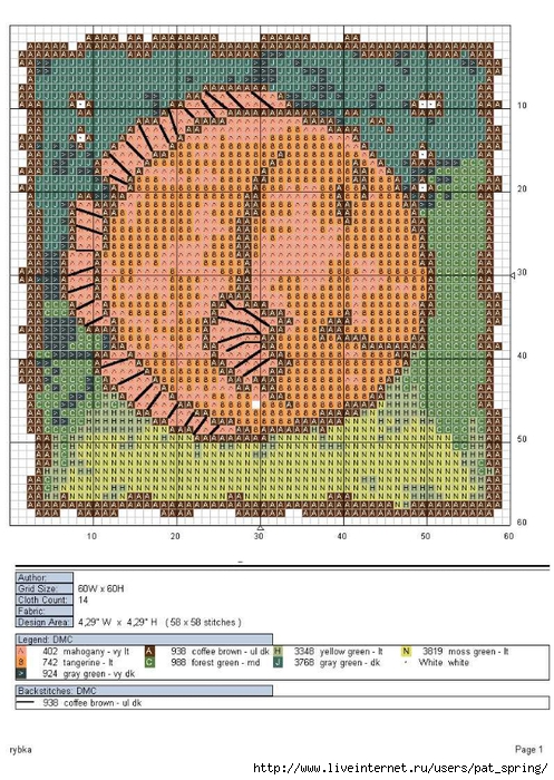 fish1 (497x700, 344Kb)