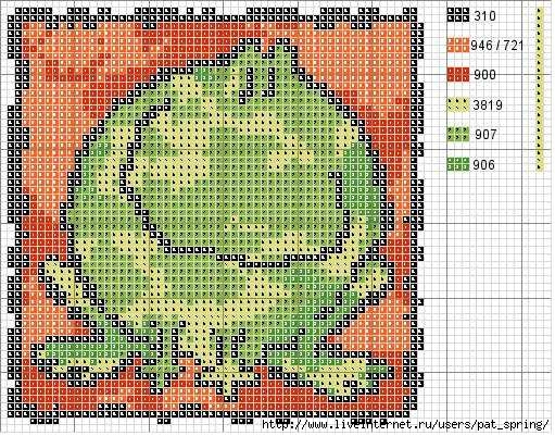 frog1 (511x401, 270Kb)
