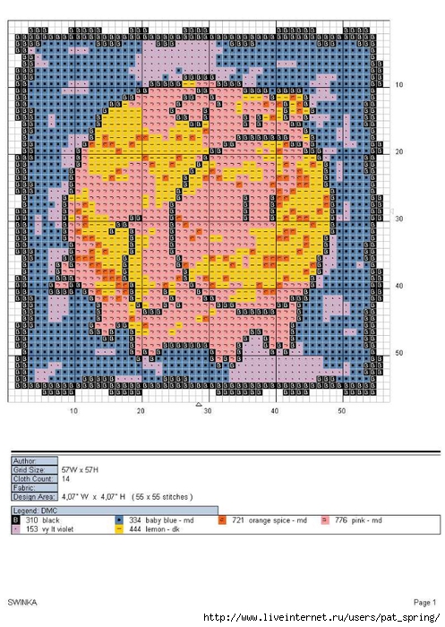 pig1 (497x700, 295Kb)
