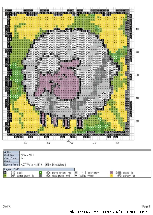 sheep1 (497x700, 294Kb)