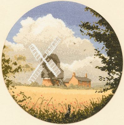 JCCM339 Corn Mill (399x400, 171Kb)