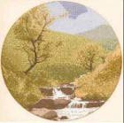 JCMS243-Mountain Stream (140x139, 19Kb)
