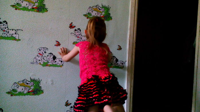 IMG_20140511_143907 (700x393, 310Kb)