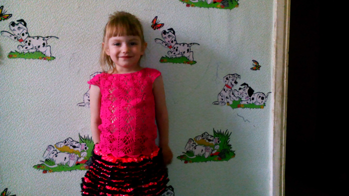 IMG_20140511_144022 (700x393, 331Kb)