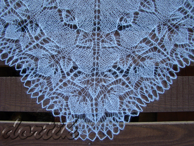 May_shawl_03_medium2 (640x480, 558Kb)