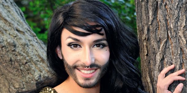 2757491_pedro (610x305, 43Kb)
