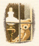  TWW149 - William In The Window (340x400, 53Kb)