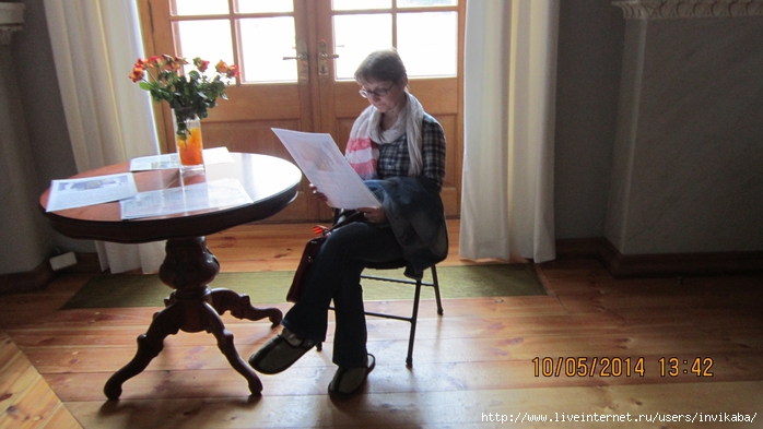 IMG_4021 (700x393, 206Kb)