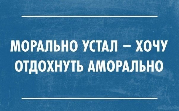 .   ) (604x376, 48Kb)