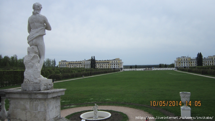 IMG_4047 (700x393, 182Kb)