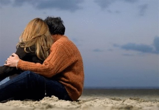 5107888_oie_725255iIaYFtGk (550x380, 51Kb)