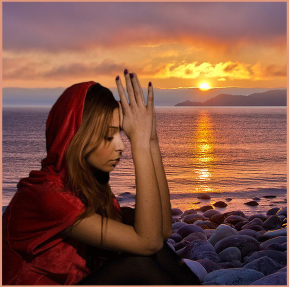 112668297_Larsa (578x574, 163Kb)