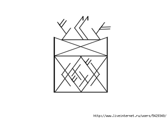 97856914_1361937614_e909ccfae258 (567x401, 35Kb)