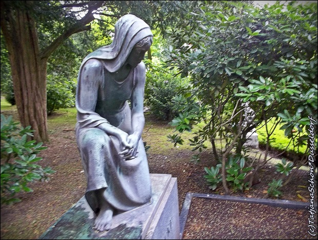 nordfriedhof0712014 (620x467, 444Kb)