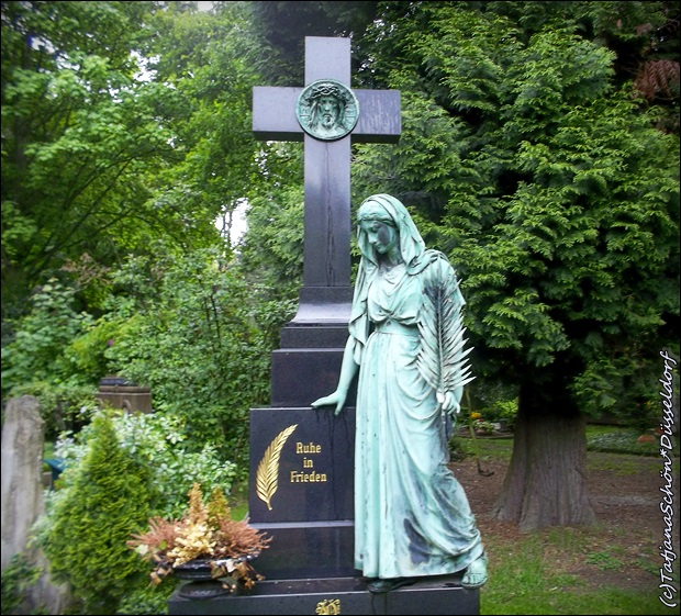 nordfriedhof0902014 (620x561, 496Kb)