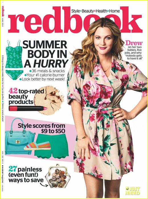 drew-barrymore-spring-redbook-magazine-cover-01 (520x700, 131Kb)