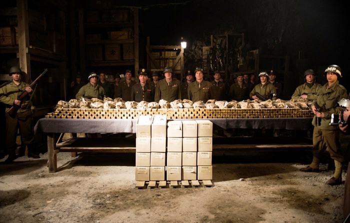 5591794_TheMonumentsMen (700x446, 91Kb)