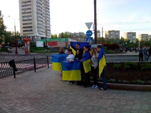 5361707_yddoneck10_05 (526x394, 32Kb)