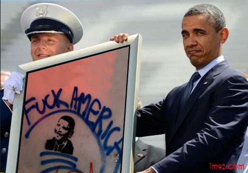 obama-holding-fuck-America-sign (495x345, 56Kb)