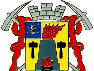 ���� (320x240, 75Kb)