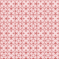 Seamles-Red-02 (200x200, 149Kb)