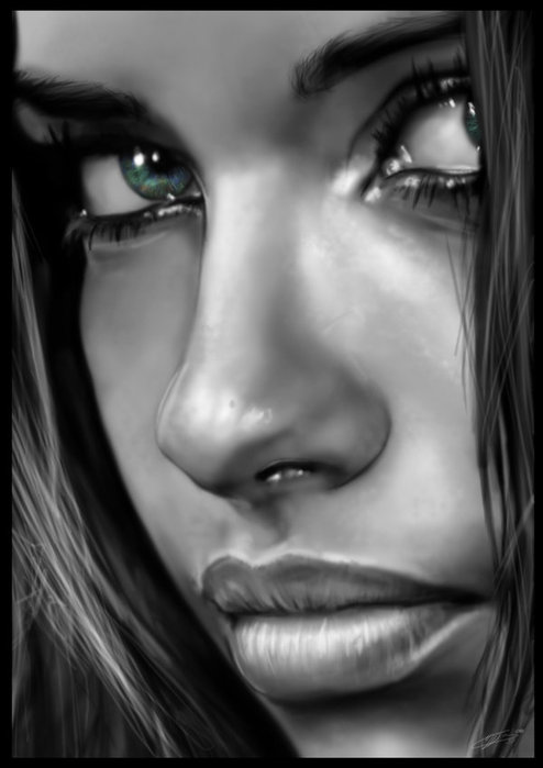 76678470_Innes_McDougall31 (494x699, 40Kb)