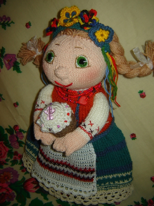 DSC08825 (525x700, 296Kb)