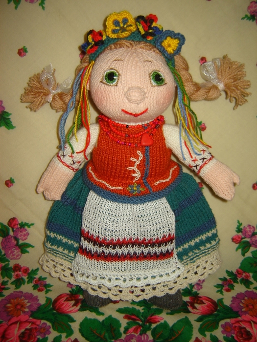 DSC08830 (525x700, 322Kb)