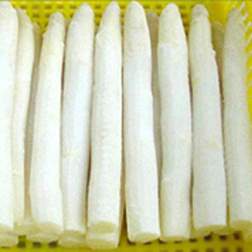 IQF_White_Asparagus (360x360, 21Kb)