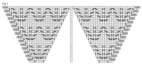 903-14 (600x280, 61Kb)