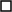 903-15 (12x12, 0Kb)