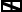 903-17 (22x12, 0Kb)