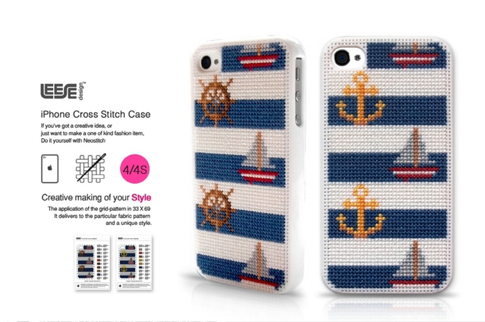 smallleese crossstitch case_marine_1 (700x464, 177Kb)