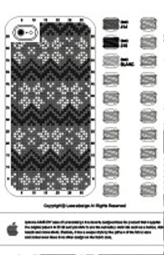  (7) 2012winterdiycase (328x510, 81Kb)